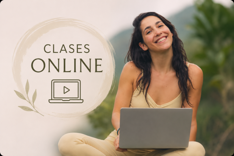 Biblioteca de Clases Online